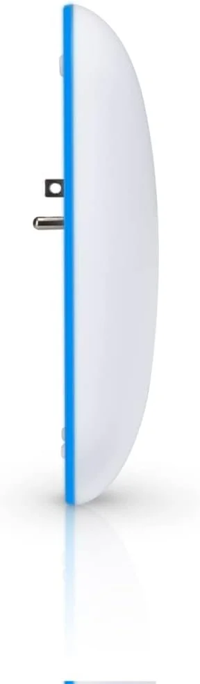 نقطه دسترسی بی‌سیم یوبیکیوتی نتورکس UniFi AP Beacon HD UAP-BeaconHD IEEE 802.11ac با سرعت 1.69 گیگابیت بر ثانیه