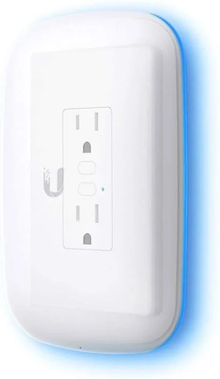 نقطه دسترسی بی‌سیم یوبیکیوتی نتورکس UniFi AP Beacon HD UAP-BeaconHD IEEE 802.11ac با سرعت 1.69 گیگابیت بر ثانیه