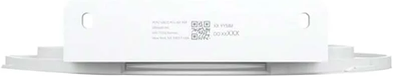 Ubiquiti Networks UACC-PRO-AP-AM وایرلس
