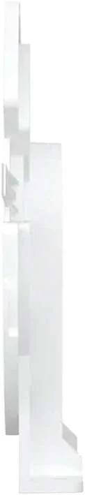 Ubiquiti Networks UACC-PRO-AP-AM وایرلس