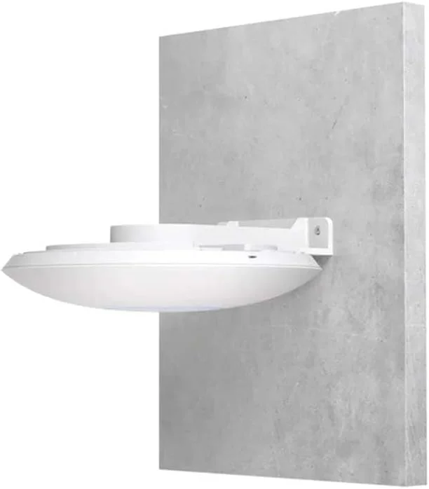 Ubiquiti Networks UACC-PRO-AP-AM وایرلس
