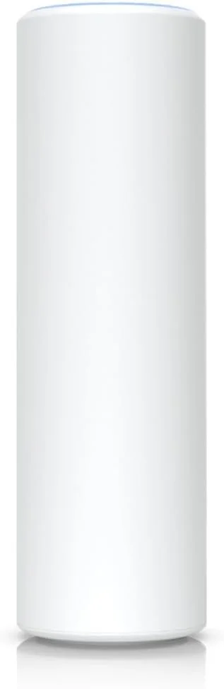 اکسس پوینت بی سیم PoE یوبیکیوتی FlexHD 802.11ac