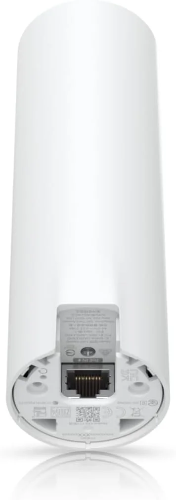 اکسس پوینت بی سیم PoE یوبیکیوتی FlexHD 802.11ac