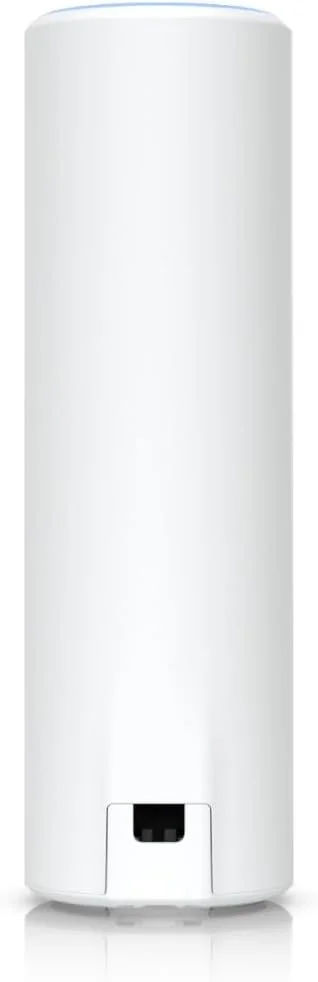 اکسس پوینت بی سیم PoE یوبیکیوتی FlexHD 802.11ac