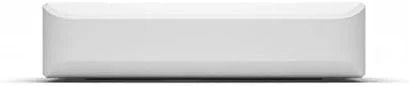 سوییچ شبکه یوبی‌کوئیتی UniFi Switch Lite 16 PoE L2 گیگابیتی اترنت (10/100/1000) با قابلیت Power over Ethernet (PoE) - سفید