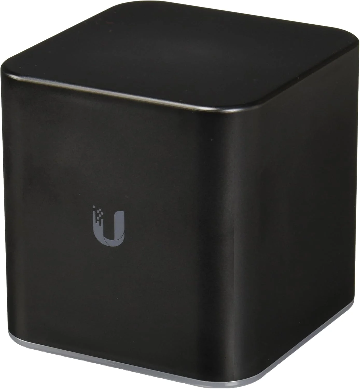 اکسس پوینت بی سیم یوبیکیوتی نتورکس airCube airCube-AC IEEE 802.11ac 1.14 Gbit/s