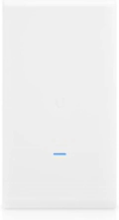 اکسس پوینت رادیویی یوبیکیوتی UAP-AC-M-PRO Unifi UAP-AC-M-PRO - وای فای - دوگانه
