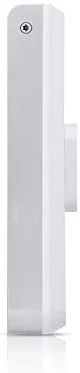 اکسس پوینت وای فای Ubiquiti UniFi In-Wall HD - In-Wall 802.11ac Wave 2 (UAP-IW-HD)