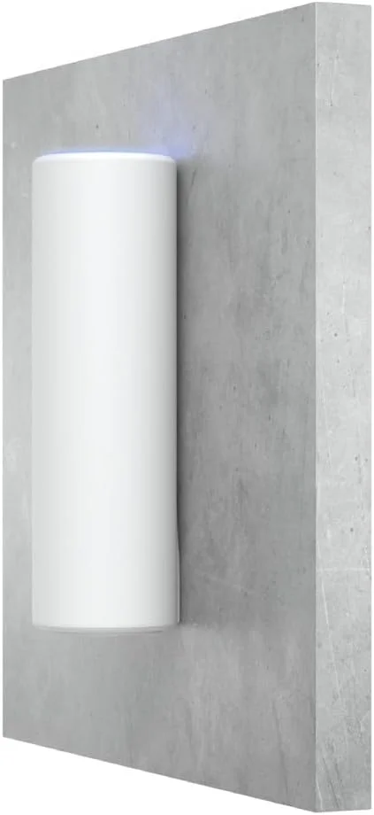اکسس پوینت بی سیم PoE یوبیکیوتی FlexHD 802.11ac