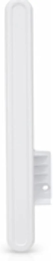 اکسس پوینت رادیویی یوبیکیوتی UAP-AC-M-PRO Unifi UAP-AC-M-PRO - وای فای - دوگانه
