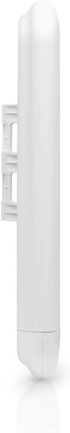 یوبیکیوتی نتورکس نانو استیشن AC 5 گیگاهرتز airMAX ac CPE با مدیریت اختصاصی Wi-Fi (NS-5AC-US)