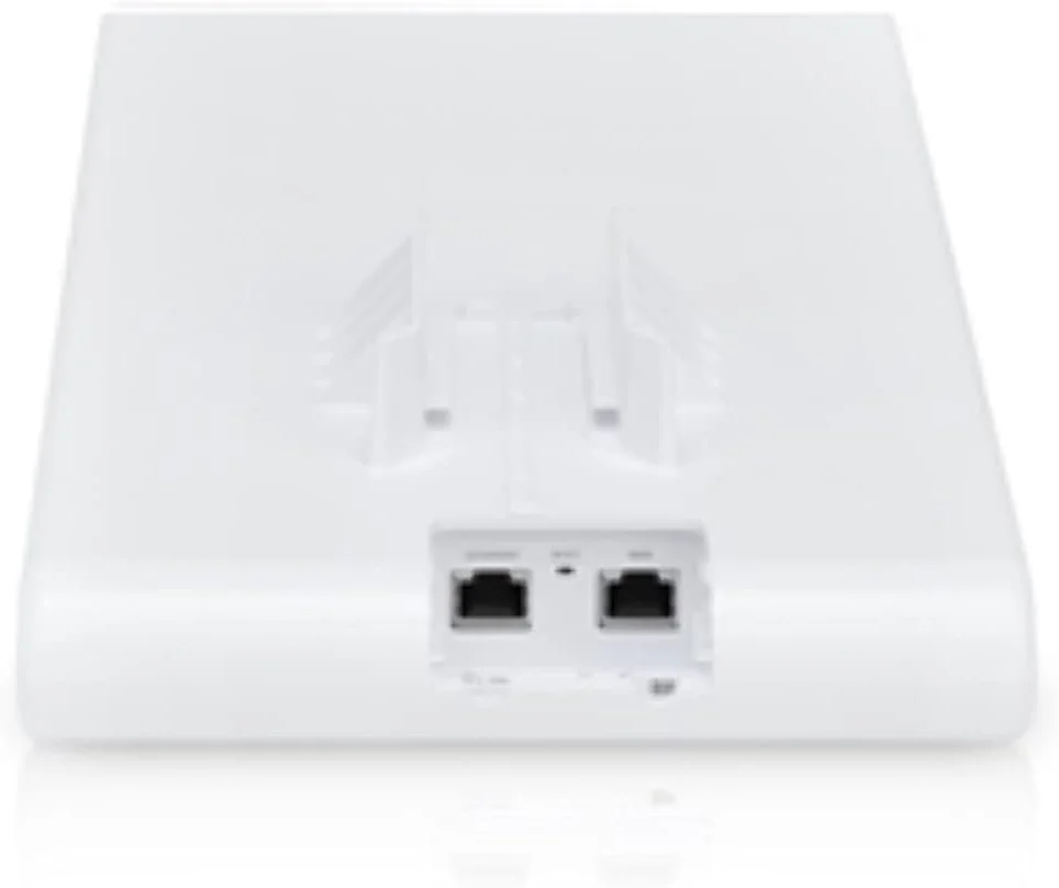 اکسس پوینت رادیویی یوبیکیوتی UAP-AC-M-PRO Unifi UAP-AC-M-PRO - وای فای - دوگانه