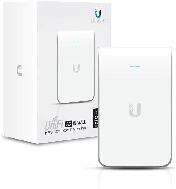 اکسس پوینت وایرلس Ubiquiti UniFi WLAN