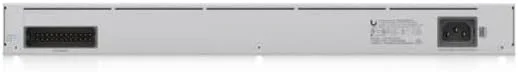 یوبیکیوتی نتورکس Unifi Dream Machine Special Edition, UDM-SE
