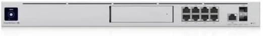 یوبیکیوتی نتورکس Unifi Dream Machine Special Edition, UDM-SE