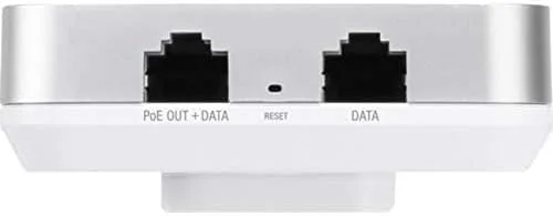 اکسس پوینت وایرلس Ubiquiti UniFi WLAN