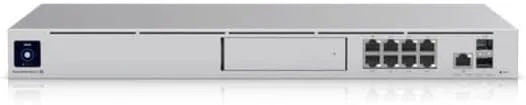 یوبیکیوتی نتورکس Unifi Dream Machine Special Edition, UDM-SE