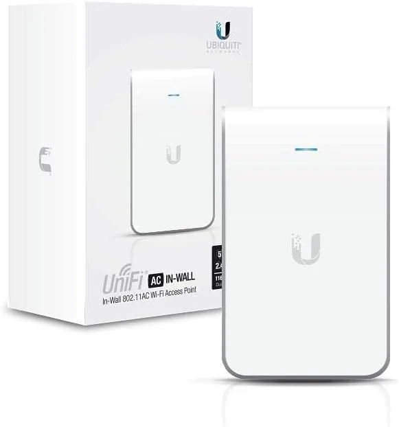 اکسس پوینت وایرلس Ubiquiti UniFi WLAN