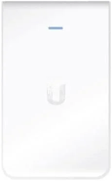 اکسس پوینت وایرلس Ubiquiti UniFi WLAN