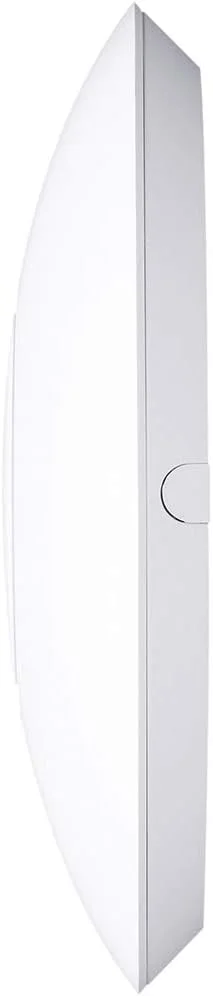 اکسس پوینت فشرده یوبی‌کوئیتی UniFi UAP-nanoHD 802.11ac Wave2 MU-MIMO (UAP-nanoHD)