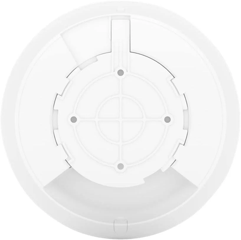 اکسس پوینت یوبیکیوتی نتورکس UniFi 6 Lite | آداپتور PoE شامل نمی شود (U6-Lite)