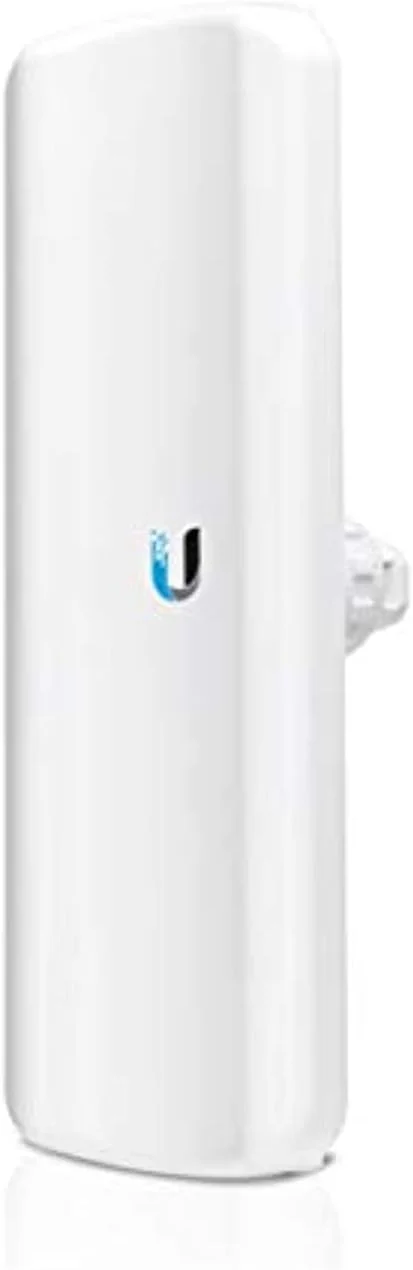 اکسس پوینت Ubiquiti Networks airMAX Lite AC AP، 5 گیگاهرتز، دارای GPS