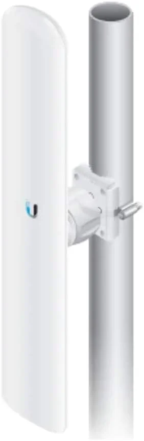 اکسس پوینت یوبیکیوتی airMAX 5 GHz LiteBeam
