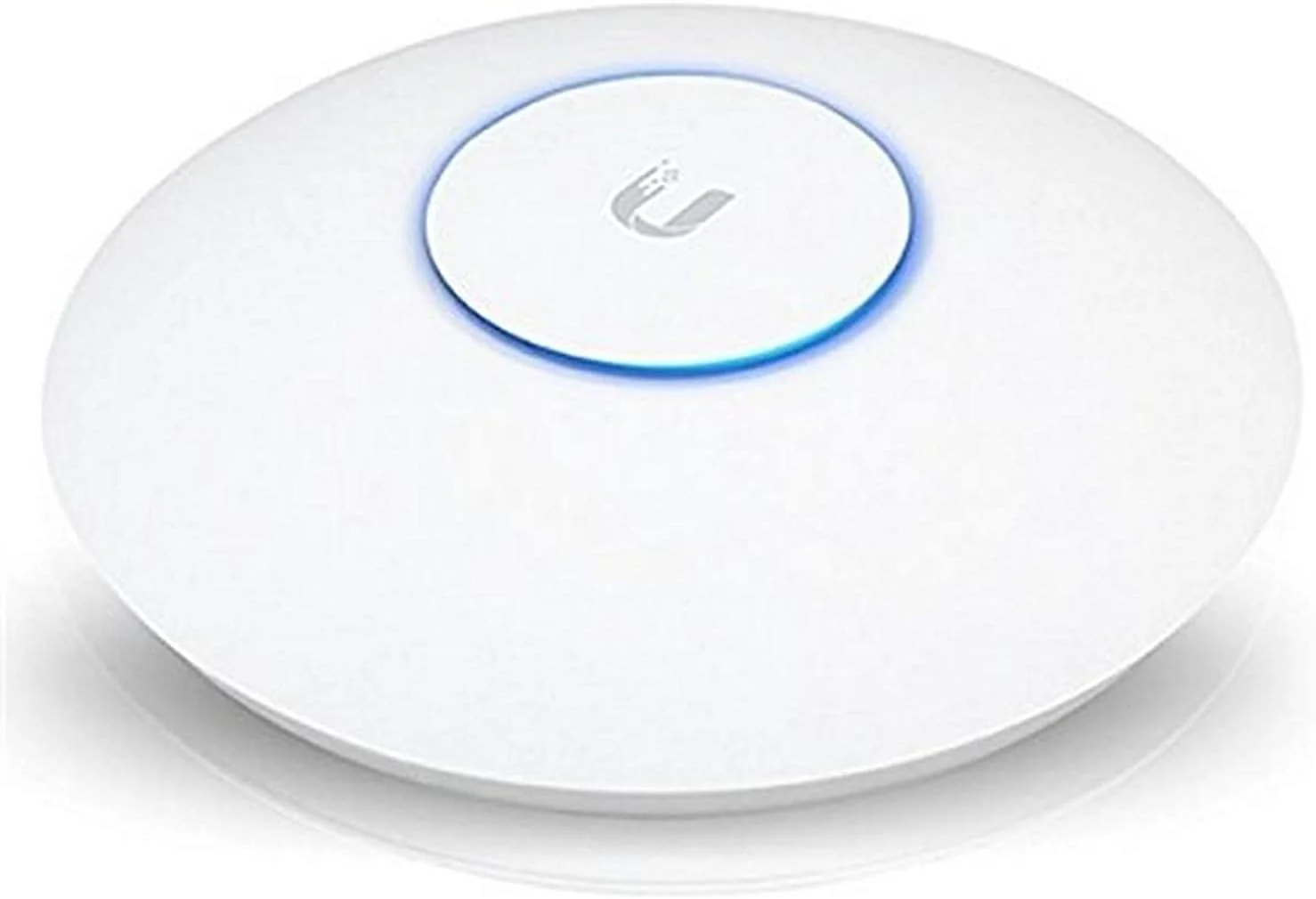 اکسس پوینت وای فای سازمانی یوبیکیوتی نتورکس UAP-AC-HD UniFi | UAP-AC-HD