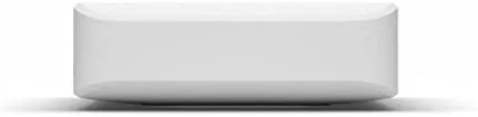 سوییچ 8 پورت گیگابیتی یوبیکیوتی UniFi Switch Lite 8 PoE با 4 پورت PoE+ 802.3at (USW-Lite-8-PoE)