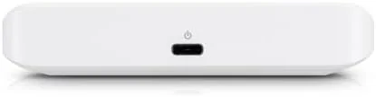 سوئیچ شبکه 5 پورت گیگابیتی Ubiquiti Networks UniFi Flex Mini