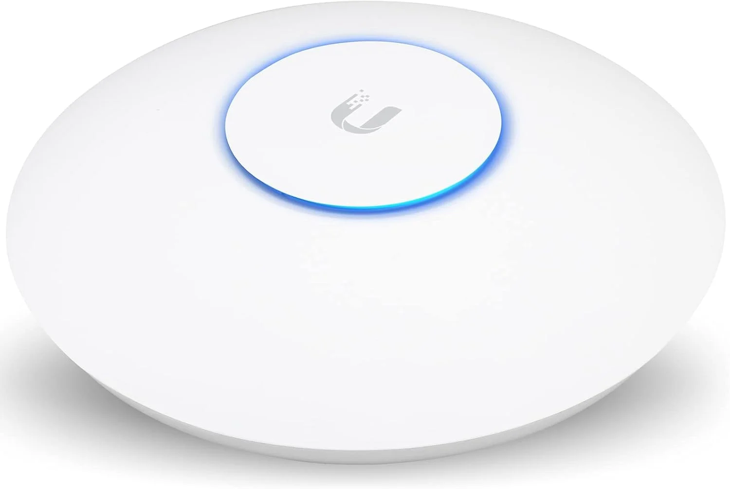 اکسس پوینت وای فای سازمانی یوبیکیوتی نتورکس UAP-AC-HD UniFi | UAP-AC-HD