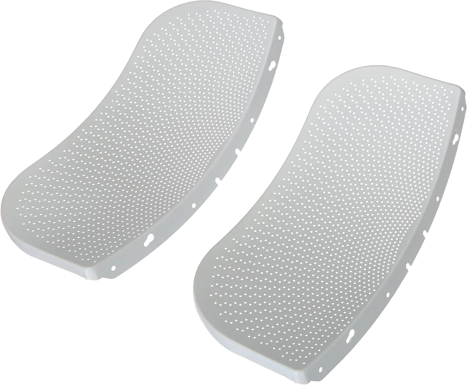 پل شبکه یوبی‌کوئیتی نتورکس LiteBeam AC 450Mbit/s سفید (LBE-5AC-GEN2)