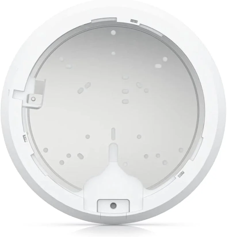 اکسس پوینت یوبیکیوتی نتورکس UniFi U6 Enterprise | مدل US | آداپتور PoE شامل نمی شود