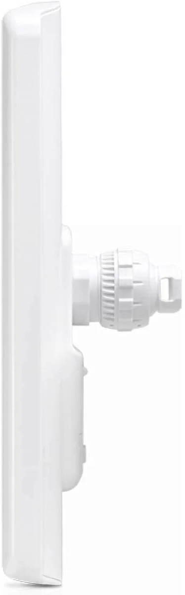 اکسس پوینت Ubiquiti Networks airMAX Lite AC AP، 5 گیگاهرتز، دارای GPS