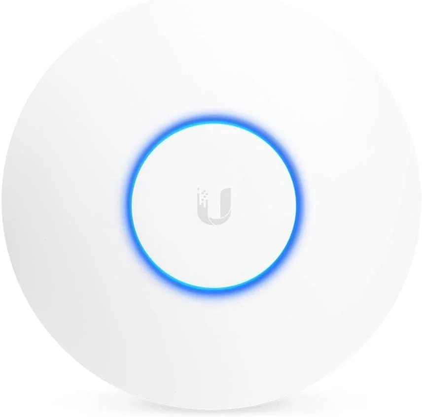 اکسس پوینت وای فای سازمانی یوبیکیوتی نتورکس UAP-AC-HD UniFi | UAP-AC-HD