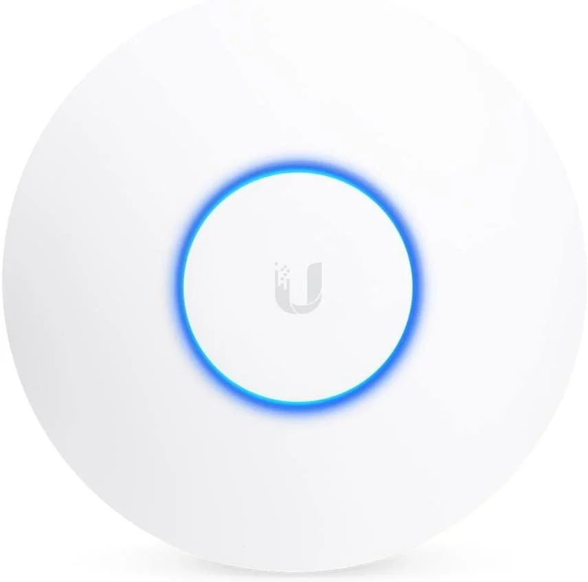 اکسس پوینت وای فای سازمانی یوبیکیوتی نتورکس UAP-AC-HD UniFi | UAP-AC-HD