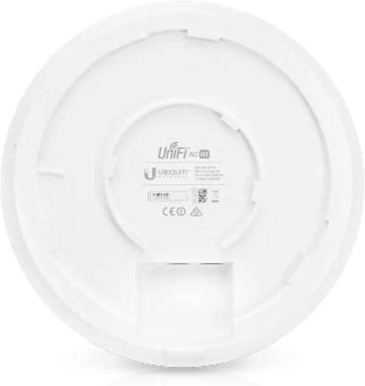 اکسس پوینت وای فای سازمانی یوبیکیوتی نتورکس UAP-AC-HD UniFi | UAP-AC-HD