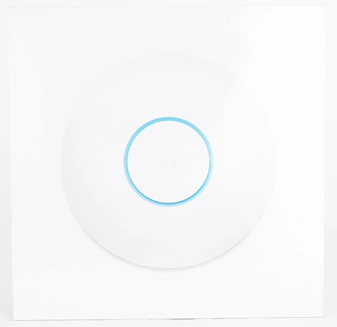 اکسس پوینت وای فای سازمانی یوبیکیوتی نتورکس UAP-AC-HD UniFi | UAP-AC-HD