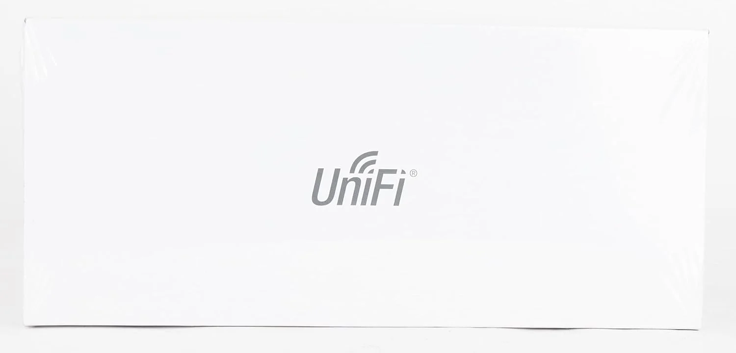 اکسس پوینت وای فای سازمانی یوبیکیوتی نتورکس UAP-AC-HD UniFi | UAP-AC-HD