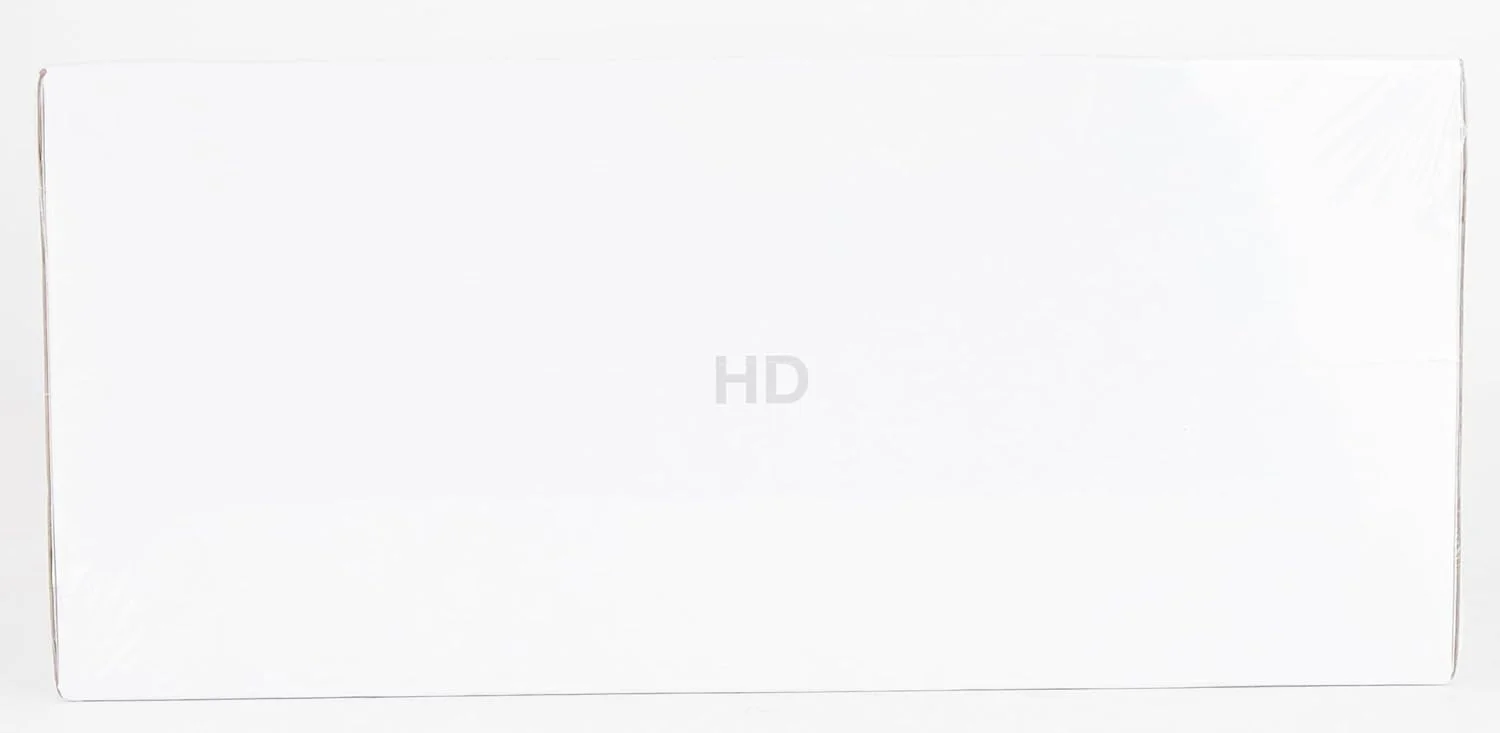 اکسس پوینت وای فای سازمانی یوبیکیوتی نتورکس UAP-AC-HD UniFi | UAP-AC-HD
