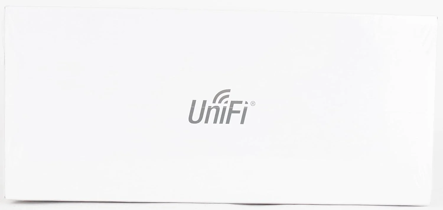 اکسس پوینت وای فای سازمانی یوبیکیوتی نتورکس UAP-AC-HD UniFi | UAP-AC-HD