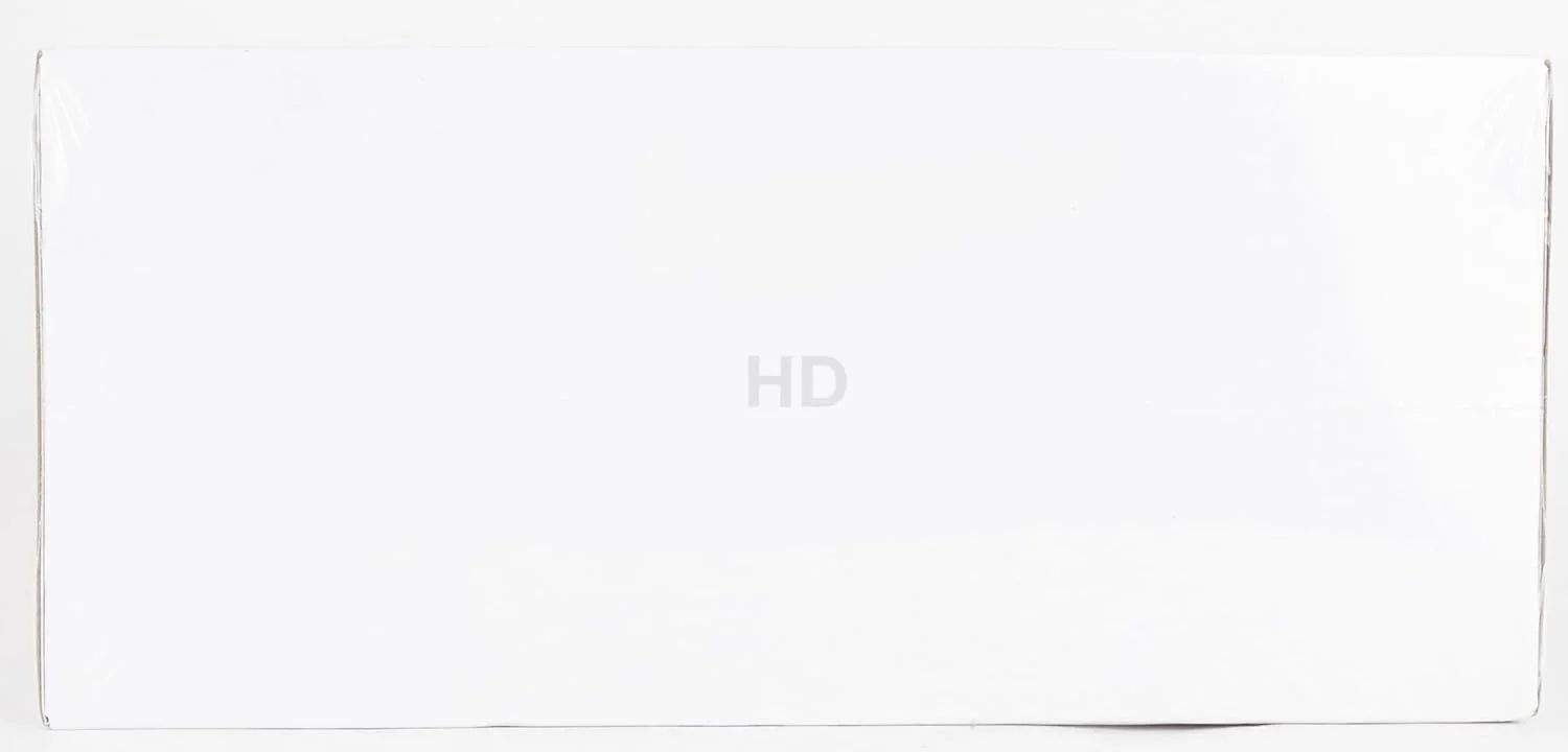 اکسس پوینت وای فای سازمانی یوبیکیوتی نتورکس UAP-AC-HD UniFi | UAP-AC-HD