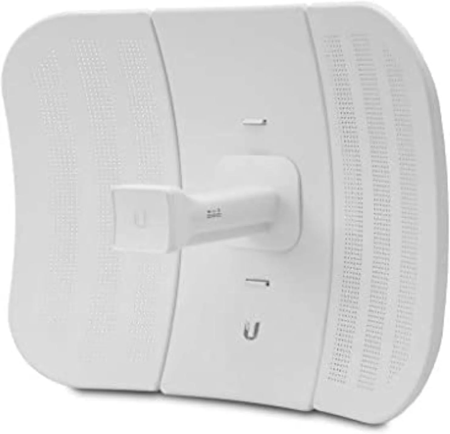 یوبیکیوتی نتورکس LBE-M5-23