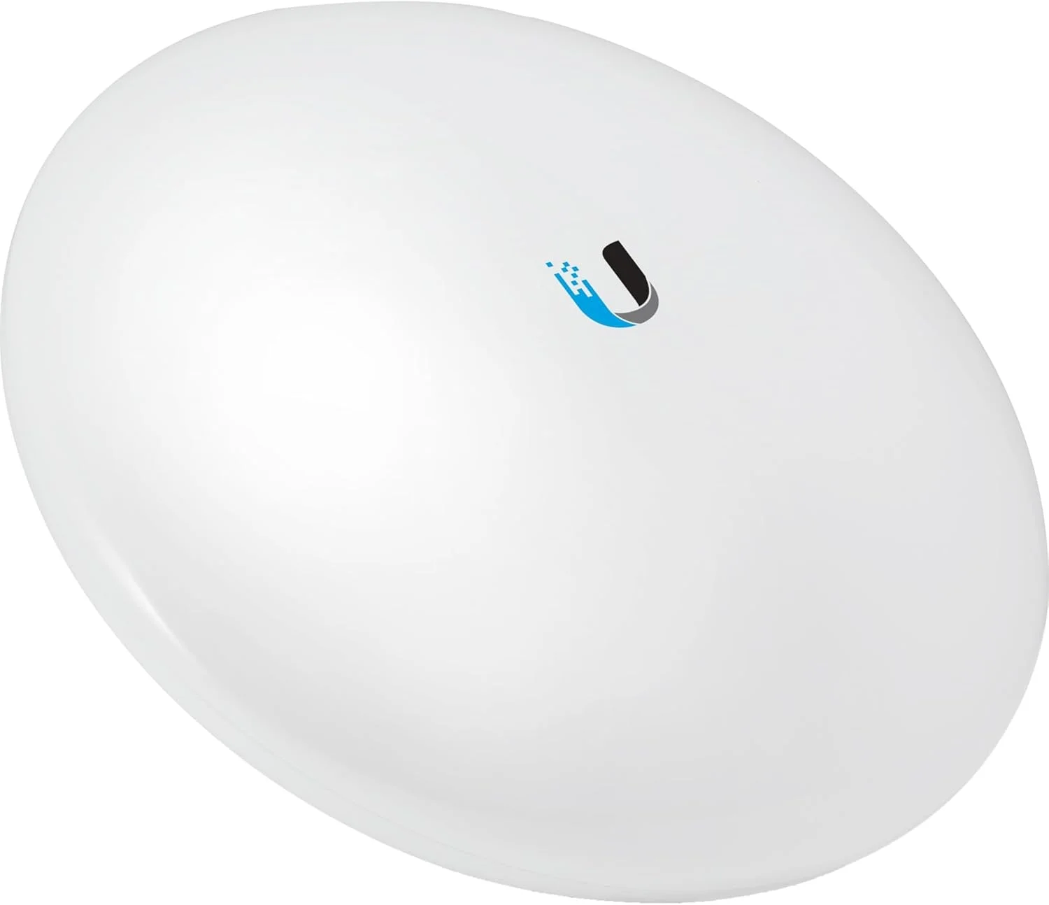 یوبیکیوتی - اکسس پوینت یوبیکیوتی NBE-5AC-GEN2 5 GHz 19 dBi