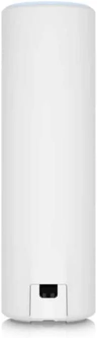 اکسس پوینت بی سیم دو بانده Ubiquiti Networks IEEE 802.11a/b/g با سرعت 5.30 گیگابیت بر ثانیه - داخلی/خارجی