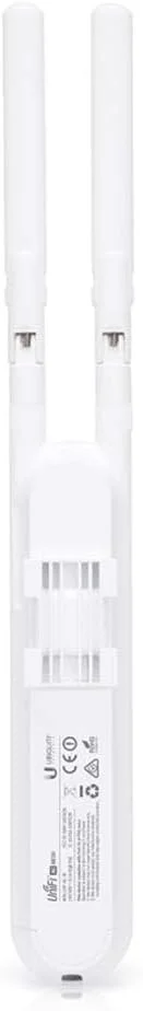 اکسس پوینت داخلی/خارجی یوبی کوییتی نتورکس UAP-AC-M Unifi Mesh