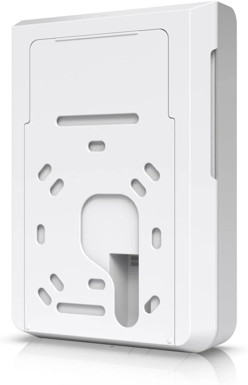 Ubiquiti Networks UniFi U7 Pro Wall (U7-Pro-Wall-US)