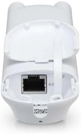 اکسس پوینت داخلی/خارجی یوبی کوییتی نتورکس UAP-AC-M Unifi Mesh