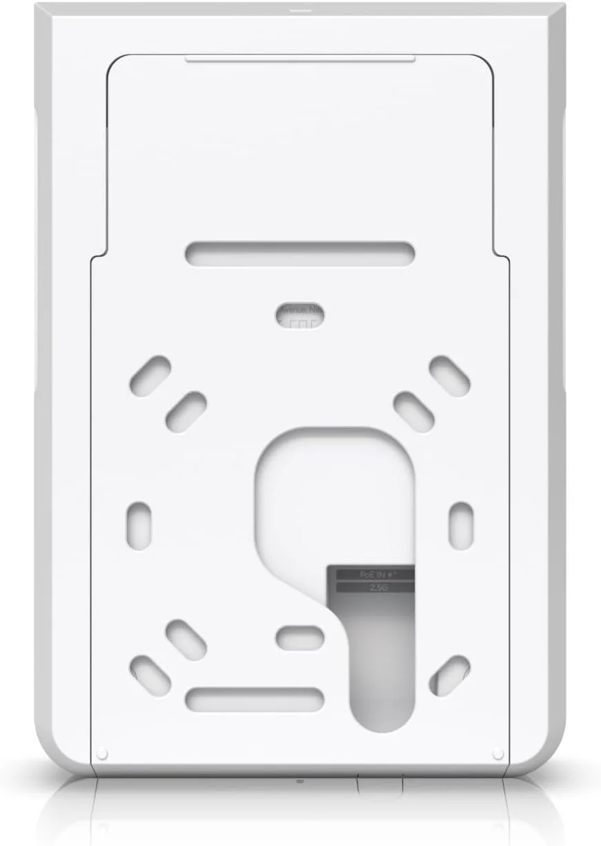 Ubiquiti Networks UniFi U7 Pro Wall (U7-Pro-Wall-US)