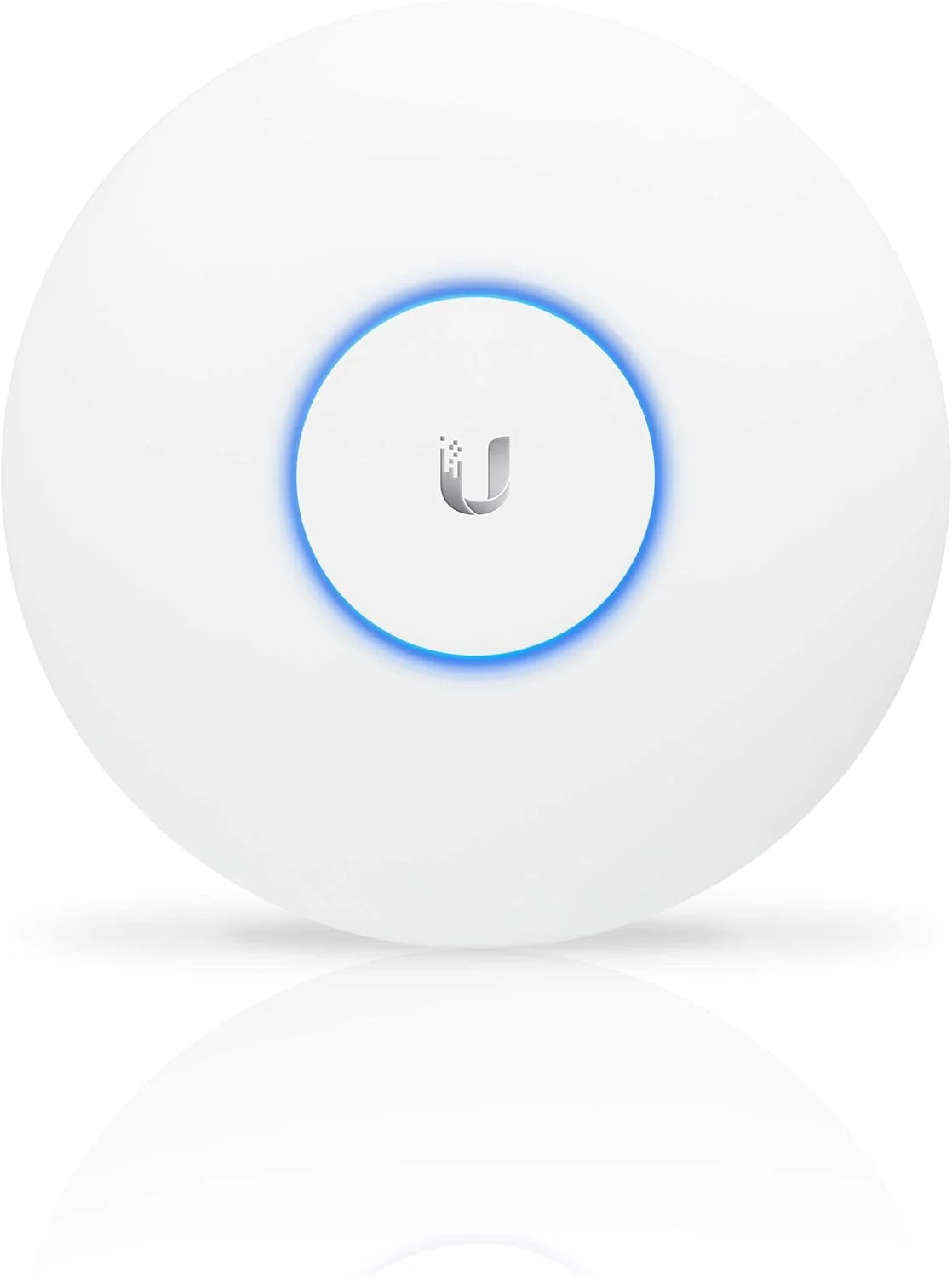 اکسس پوینت داخلی/خارجی یوبیکیوتی نتورکس UniFi AP AC Pro (UAP-AC-PRO)